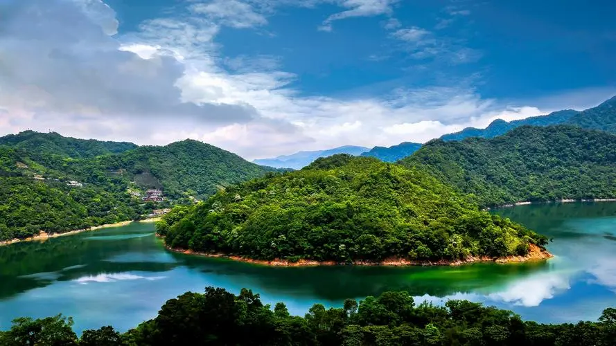 高性能高标准高端