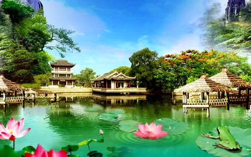 高标准工业节能